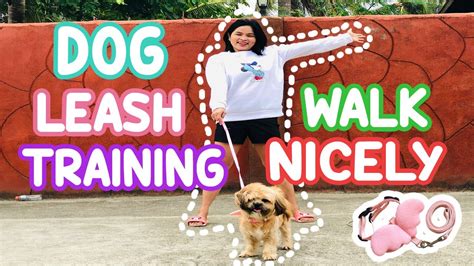 leash in tagalog|Leash in Tagalog .